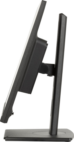 iiyama ProLite XUB2495WSU-B7 pantalla para PC 61 cm (24") - Imagen 9