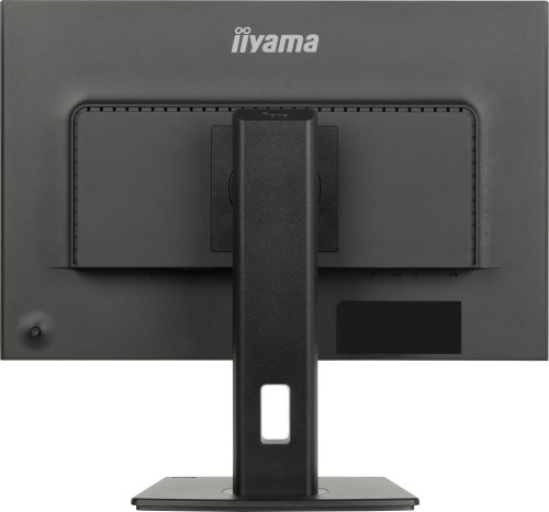 iiyama ProLite XUB2495WSU-B7 pantalla para PC 61 cm (24") - Imagen 10