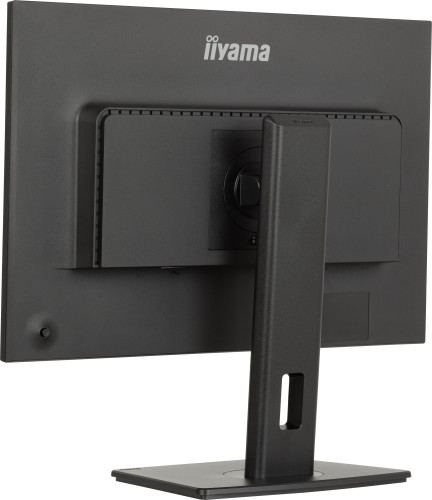 iiyama ProLite XUB2495WSU-B7 pantalla para PC 61 cm (24") - Imagen 11