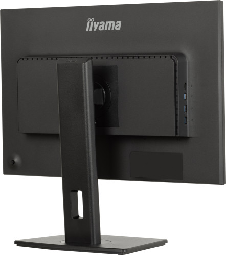 iiyama ProLite XUB2495WSU-B7 pantalla para PC 61 cm (24") - Imagen 12