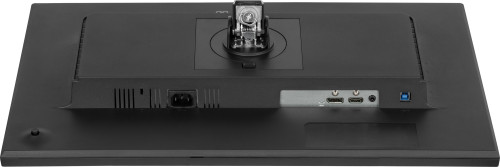 iiyama ProLite XUB2495WSU-B7 pantalla para PC 61 cm (24") - Imagen 13