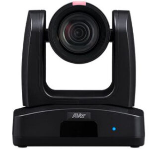 AVER CAMARA TR335 (61S9340000AF) TR335 (4KP60, 30X ZOOM, HDM