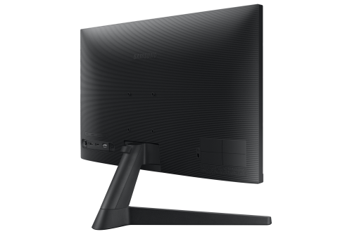 Samsung Essential Monitor S33GC pantalla para PC 61 cm (24") - Imagen 11