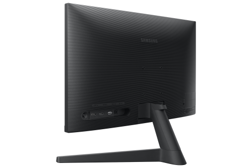 Samsung Essential Monitor S33GC pantalla para PC 61 cm (24") - Imagen 12