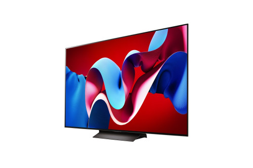 LG OLED65C46LA Televisor 165,1 cm (65") 4K Ultra HD Smart - Imagen 3