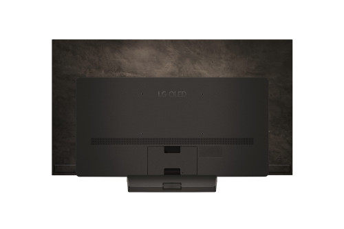 LG OLED55C46LA Televisor 139,7 cm (55") 4K Ultra HD Smart - Imagen 7