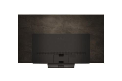 LG OLED65C46LA Televisor 165,1 cm (65") 4K Ultra HD Smart - Imagen 6