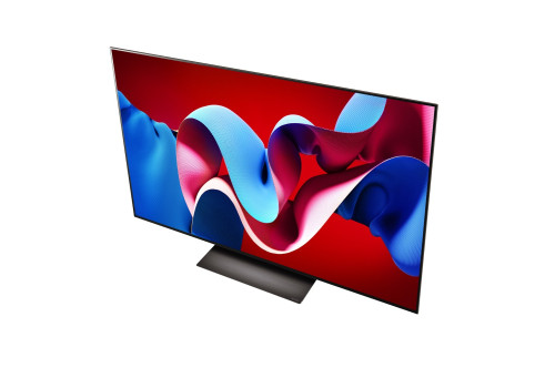 LG OLED55C46LA Televisor 139,7 cm (55") 4K Ultra HD Smart - Imagen 8