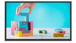 Philips E-Line 86BDL4152E/00 Pantalla plana para señalizació