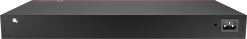 Huawei CloudEngine S5735-L24T4XE-A-V2 Gestionado L3 Gigabit - Imagen 9