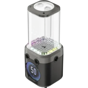 Corsair XD5 ELITE Bomba