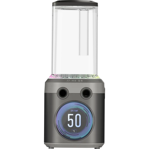 Corsair XD5 ELITE Bomba - Imagen 4