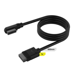 Corsair CL-9011122-WW accesorio o pieza de sistema de refrig