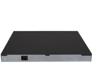 H3C S1850V2-52X L2 ETHERNET SWITCH WITH 48*10/100/1000BASE-T