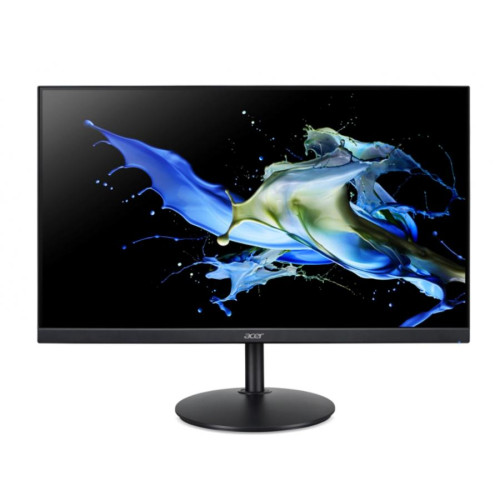 MONITOR ACER 23.8" V247YE0bi (UM.QV7EE.052) ZeroFrame IPS - Imagen 2