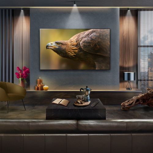 LG OLED65G45LW.AEK Televisor 165,1 cm (65") 4K Ultra HD - Imagen 3