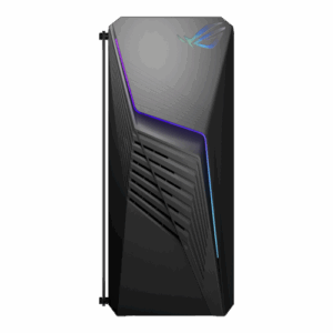 ASUS ROG Strix G13CHR G13CHR-71470F0570 - Sobremesa Gaming