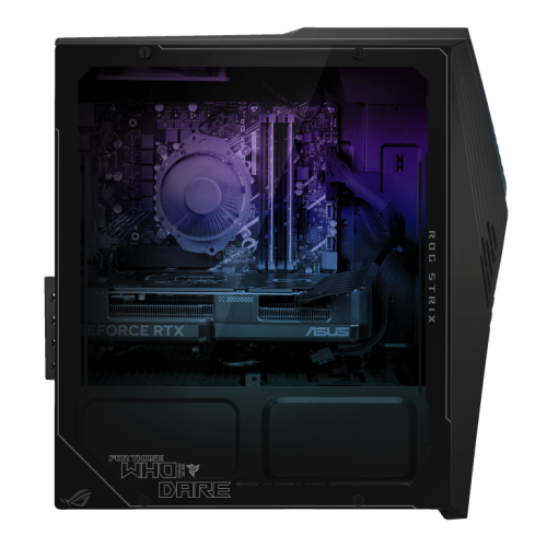 ASUS ROG Strix G13CHR G13CHR-71470F0570 - Sobremesa Gaming - Imagen 6