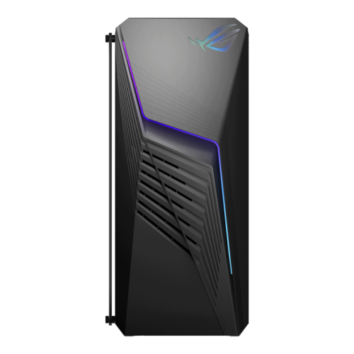 ASUS ROG Strix G13CHR G13CHR-71470F0580 - Sobremesa Gaming