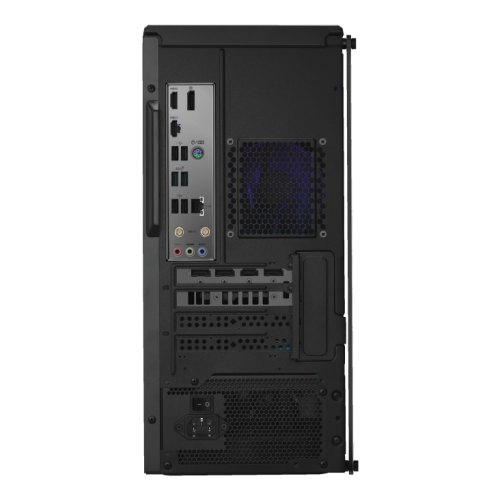 ASUS ROG Strix G13CHR G13CHR-71470F0580 - Sobremesa Gaming - Imagen 4