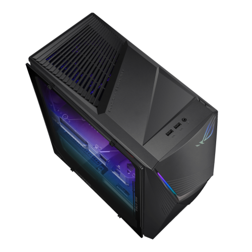 ASUS ROG Strix G13CHR G13CHR-71470F0580 - Sobremesa Gaming - Imagen 7