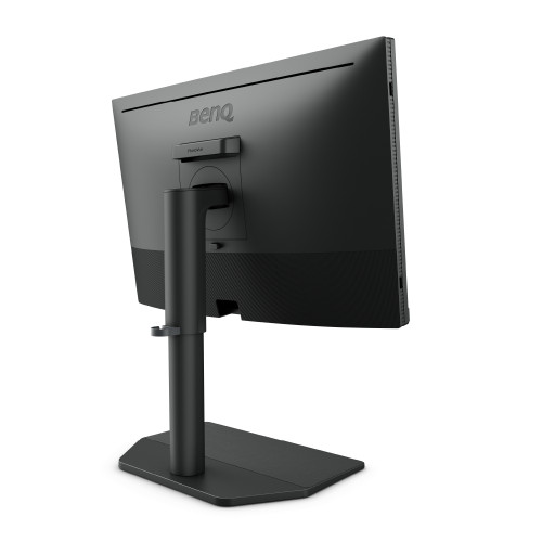 MONITOR PARA FOTOGRAFOS BENQ SW242Q 24.1” IPS,2K, 2560 X - Imagen 6