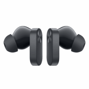 OnePlus Nord Buds 2 Auriculares Inalámbrico Dentro de oído