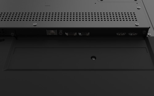 MONITOR IIYAMA 86" , UHD IPS PANEL, HAZE 1%, 800CD/M, HORIZ Y VERT, SIGNAL FAILOVER, MM 2X 10W, HDMI 2X, DP, USB 2.0 X2, WIFI, LAN, MEDIA PLAY USB PORT, CONTROL LAN / RS232C, IISIGNAGE2 (CMS/DMS), E-SHARE, ANDROID 11 OS, 24/7 OPERATION, VESA (600X - Imagen 17