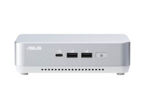 ASUS MINI PC NUC 14 PRO+ RNUC14RVSU9089A2I. ULTRA 9 185H