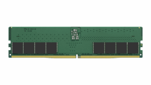 Kingston Technology ValueRAM KVR56U46BD8-48 módulo de memoria 48 GB 1 x 48 GB DDR5