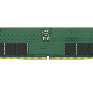 Kingston Technology ValueRAM KVR56U46BD8-48 módulo de memoria 48 GB 1 x 48 GB DDR5