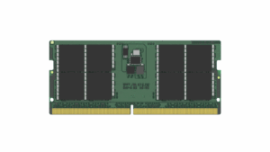 Kingston Technology ValueRAM KVR56S46BD8-48 módulo de memoria 48 GB 1 x 48 GB DDR5