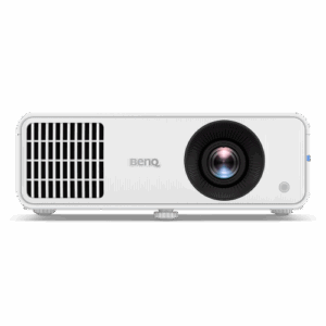 BenQ LW650 videoproyector Proyector de alcance estándar