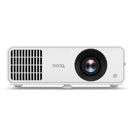BenQ LW650 videoproyector Proyector de alcance estándar - Imagen 2