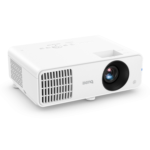 BenQ LW650 videoproyector Proyector de alcance estándar - Imagen 3