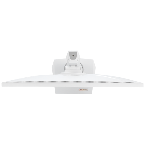 ASUS ROG Strix XG27ACS-W pantalla para PC 68,6 cm (27") - Imagen 7