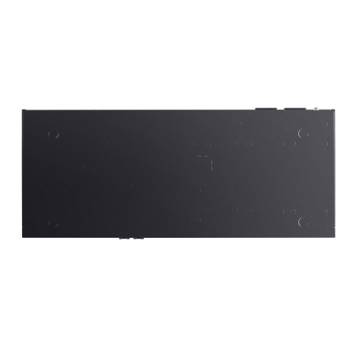 TP-Link Omada OC400 pasarel y controlador 1000, 10000 Mbit/s - Imagen 6