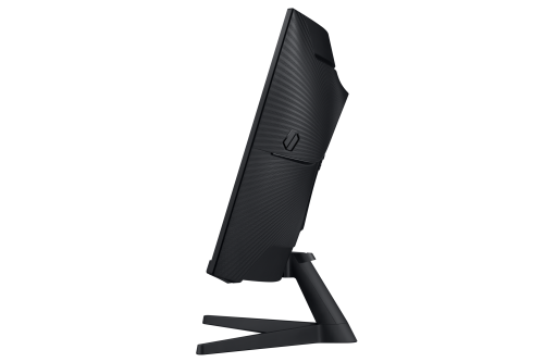 Samsung Odyssey S32CG552EU pantalla para PC 81,3 cm (32") - Imagen 15
