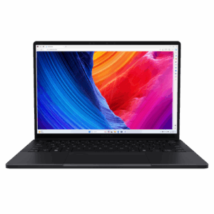 ASUS ProArt PX13 OLED HN7306WV-LX011W - Ordenador Portátil