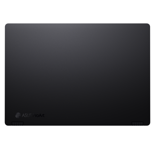 ASUS ProArt PX13 OLED HN7306WV-LX011W - Ordenador Portátil - Imagen 11