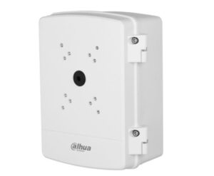 (DH-PFA6400S) DAHUA CAJA DE CONEXIONES IP66