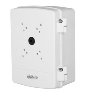 (DH-PFA6400S) DAHUA CAJA DE CONEXIONES IP66