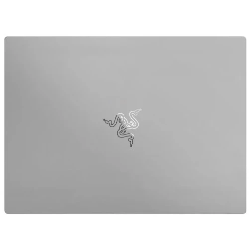 PORTATIL RAZER BLADE 14 (P10-NT/Win-11/QHD+ 240Hz/R9-8940H/32GB DDR5/RTX 4070/1TB SSD/Mercury) RZ09-050811M3-R311 - Imagen 4