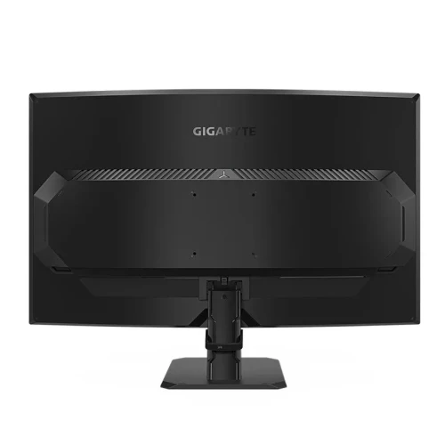 MONITOR GIGABYTE 32" GS32QC,CURVO,2560X1440,0.27PP,3500:1 - Imagen 4
