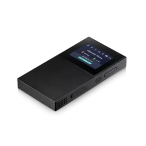 Zyxel NR2301 Router de red móvil