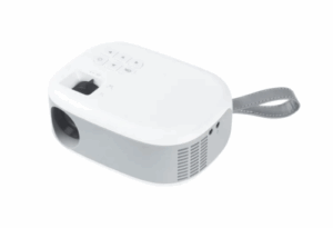 Strong N1 videoproyector 150 lúmenes ANSI LED 720p (1280x720) Blanco