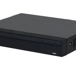 (DHI-NVR2104HS-4KS3) DAHUA GRABADOR IP 4 CANALES