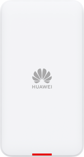 Huawei AirEngine 5761-11W 1775 Mbit/s Blanco Energía sobre - Imagen 2