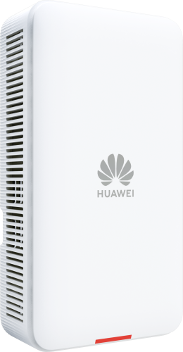 Huawei AirEngine 5761-11W 1775 Mbit/s Blanco Energía sobre - Imagen 4
