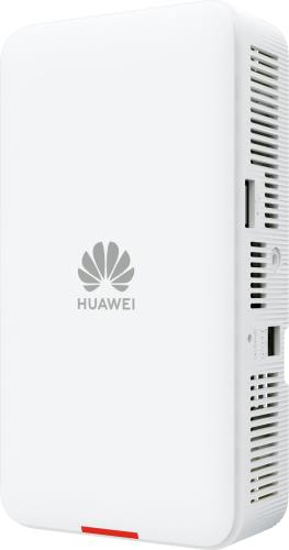 Huawei AirEngine 5761-11W 1775 Mbit/s Blanco Energía sobre - Imagen 5